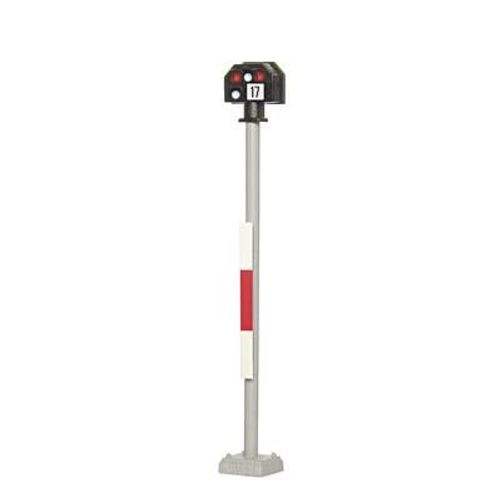 Signal Avertisseur H0 Viessmann 4017-Viessmann