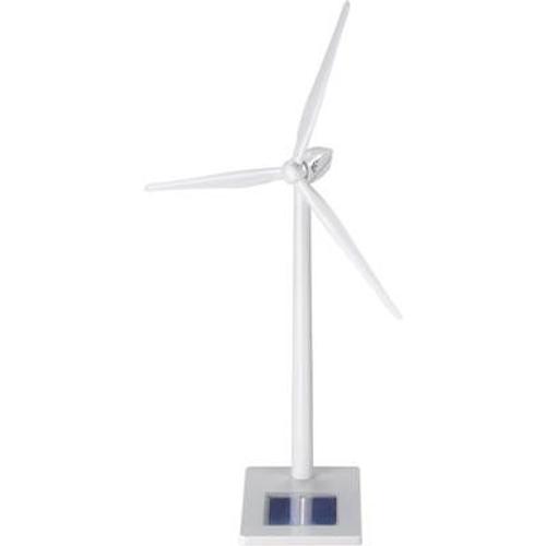 Eolienne Solaire H0-Sol Expert