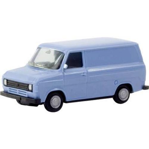 Modèle Réduit De Camion Ford H0 Herpa 094863 1 Pc(S)-Herpa