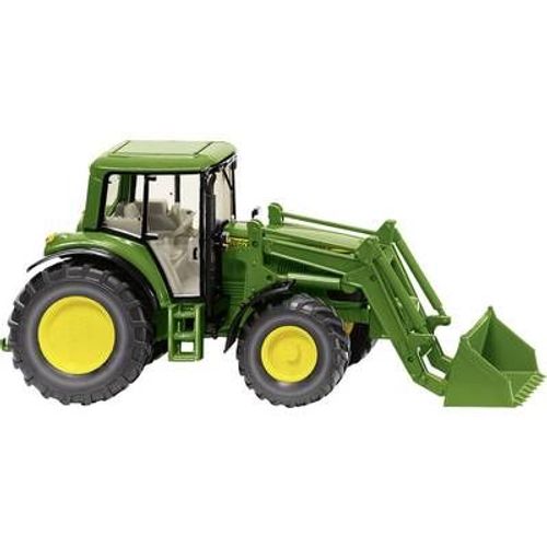 Wiking 039338 H0 John Deere 6920 P.-Wiking