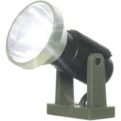 Viessmann H0 Projecteur Simple 6330 1 Pc(S)-Viessmann