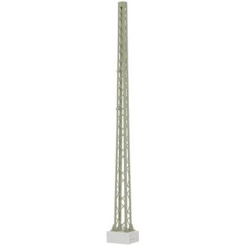 Pylône Dancrage H0 Viessmann 4115 Universel 1 Pc(S)-Viessmann