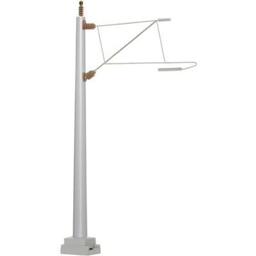 Mât En Béton H0 Viessmann 4119 Db Universel 1 Pc(S)-Viessmann