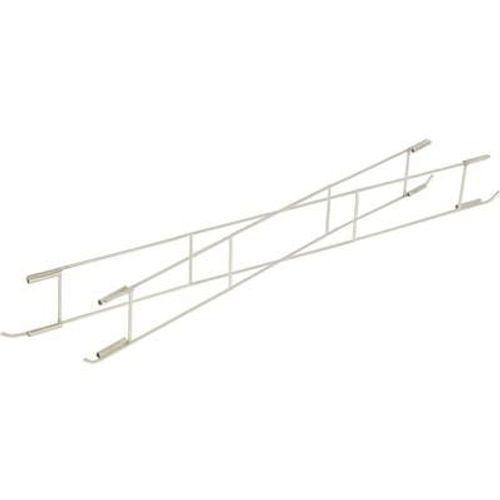 Élément De Caténaire Pour Traversée H0 Viessmann 4145 Universel 1 Pc(S)-Viessmann