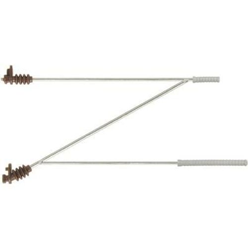 Potence H0 Viessmann 4171 Universel 5 Pc(S)-Viessmann