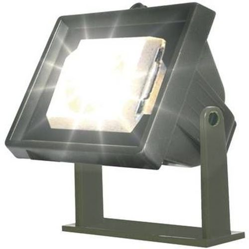 Projecteur Sans Trépied Viessmann 6333 Modèle Fini H0 1 Pc(S)-Viessmann