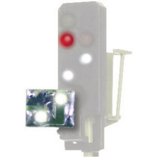Carte De Rechange Led-Viessmann