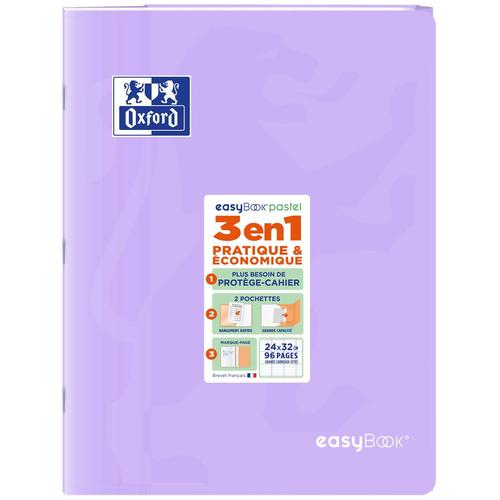 PE28 24 pièces. Enveloppes multicolores A2 60 livres. 4 3/8 x 5 3/4 11,11  cm x 14,61 cm -  France