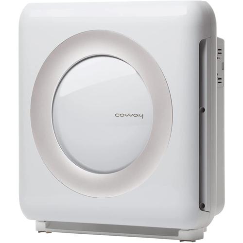 Purificateur d'air Coway AP-1512HH