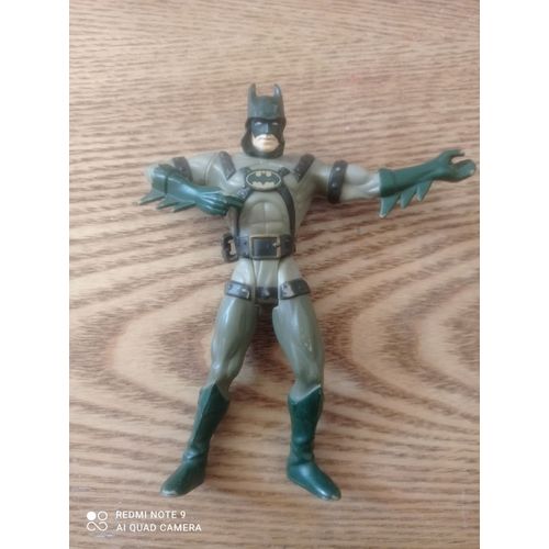 Figurine Batman -1995- 13cm