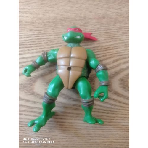 Figurine Tortue Ninja -2003-