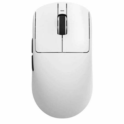 Souris Gamer VGN R1 Pro, White VXE-R1-PRO-WHT