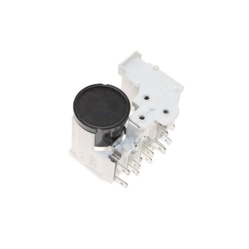RELAIS MONO-BLOC POUR REFRIGERATEUR WHIRLPOOL - 481228038097
