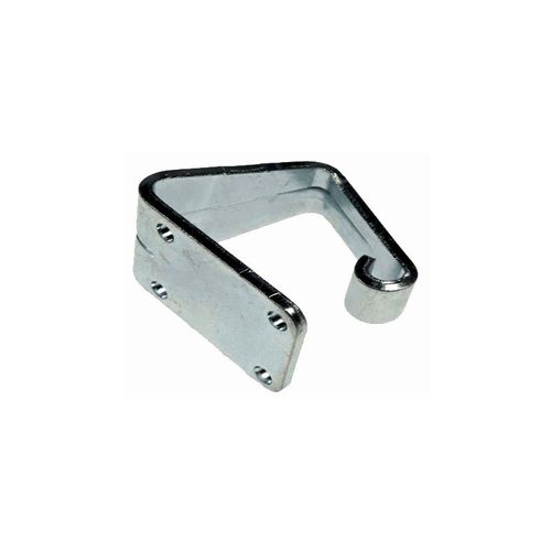 CHARNIÈRE SUPÉRIEUR POUR REFRIGERATEUR BRANDT - AS0006887