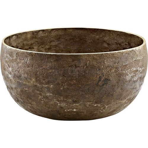 Meinl Sb-O-600 Sonic Energy Origin Bol Chantant 13 Cm
