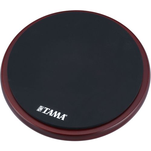 Tama Tsp9 Pad D'entraînement 9 Pouces