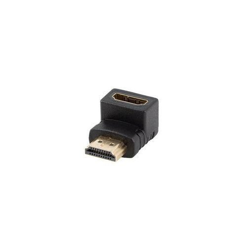 Lanberg Ad-hdmi-03 Câble Vidéo Et Adaptateur Hdmi Type A (standard) N