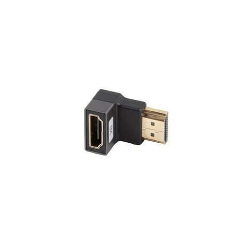 Lanberg Ad-hdmi-07 Câble Vidéo Et Adaptateur Hdmi Type A (standard) N