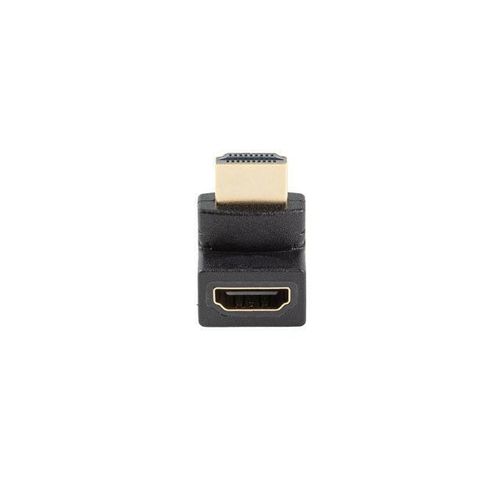 Lanberg Ad-hdmi-04 Câble Vidéo Et Adaptateur Hdmi Type A (standard) N