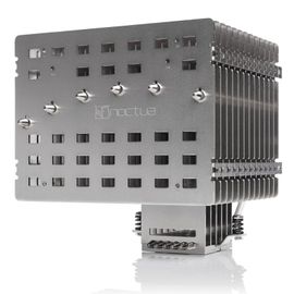 Noctua Nh-p1 Passiver Cpu-kühler