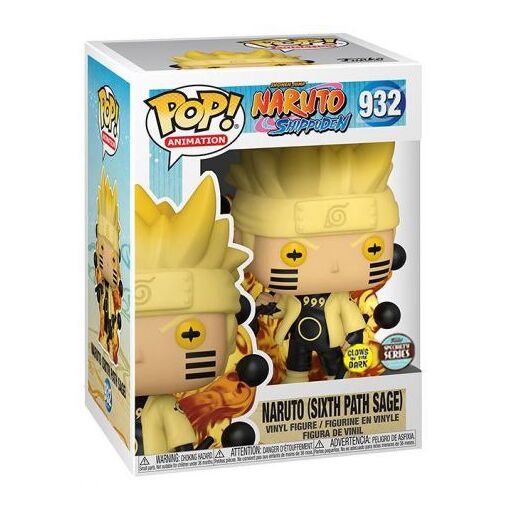 figurine funko pop