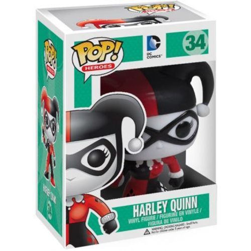 Funko