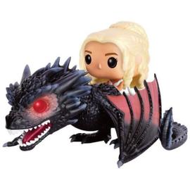 Funko pop cheap game of thrones