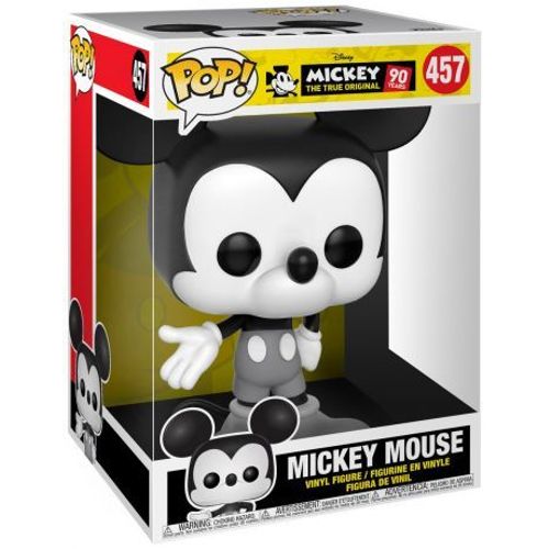Figurine Disney - Mickey Mouse 25cm