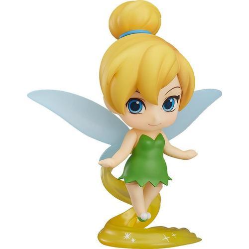 Nendoroid No. 812 Peter Pan: Tinker Bell [Import Japonais]