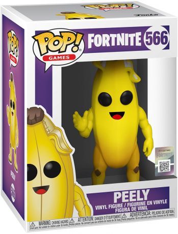figurine pop pas cher