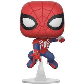 Figurine POP - MARVEL - Spider-Man - Funko Pop