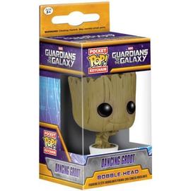 Soldes Baby Groot Figurine - Nos bonnes affaires de janvier