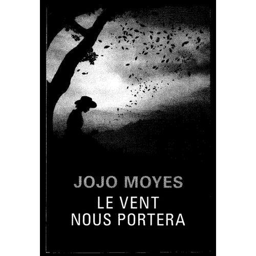 Le Vent Nnous Portera