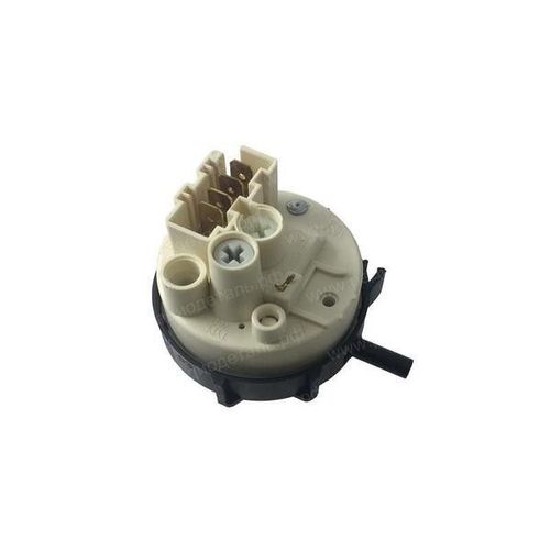 Pressostat Lave-linge (C00088393 482000027757 ARISTON HOTPOINT WHIRLPOOL INDESIT)