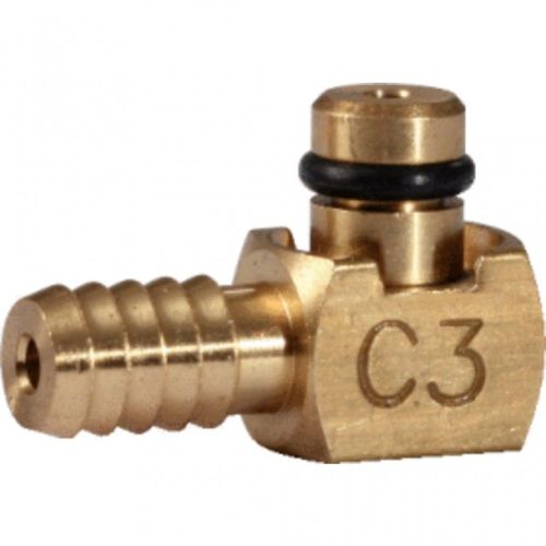 Ks Tools 150.1596 Adaptateur Pour Injecteur Denso