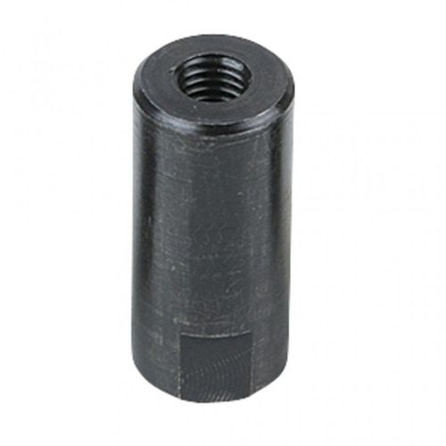 Ks Tools 152.1459 Adaptateur Pour Injecteur M12 (Interne)