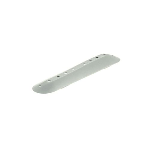 AUBE DE TAMBOUR POUR LAVE LINGE ELECTROLUX - 14000092801