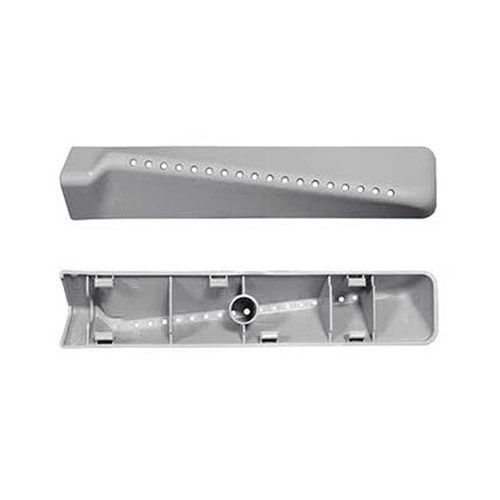 AUBE DE TAMBOUR POUR LAVE LINGE THOMSON - 52X2247