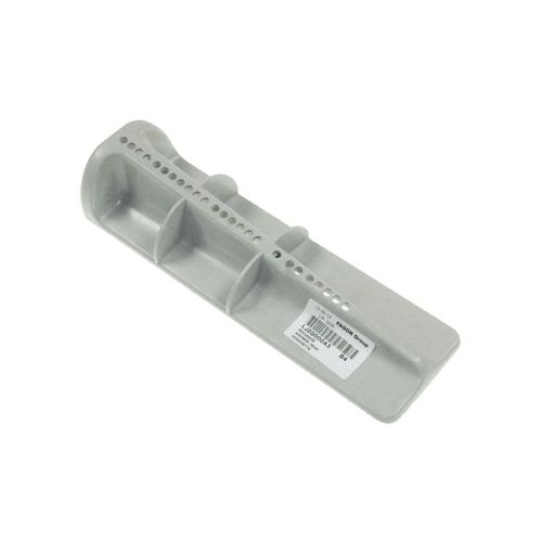 AUBE DE TAMBOUR POUR LAVE LINGE FAGOR - 96X1632