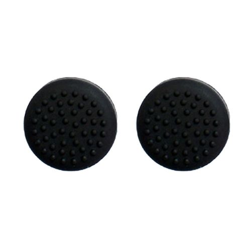 Capuchon De Clé De Manette Pour Playstation Vr2 Psvr2 1 Paire Le Noir