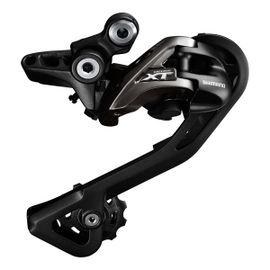 Derailleur Ar Vtt 10v Sgs Rd-T8000 Deore Xt Shadow Da Irdt8000sgs