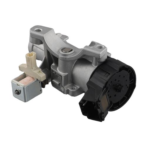 Interrupteur De Démarreur D'allumage Voiture Et Boîtier Base Pour Mutlivan Seat 6r0905851 6r0905865