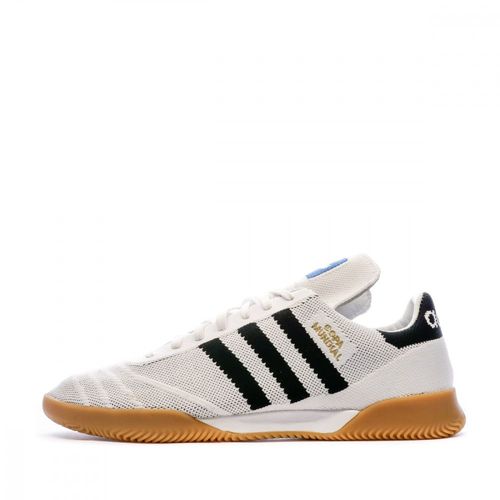 الة الشاورما المنزلية ساكو Copa Mundial Chaussures De Foot Blanches Homme Adidas In - 46 الة الشاورما المنزلية ساكو الة الشاورما المنزلية ساكو Copa Mundial Chaussures De Foot Blanches Homme Adidas In - 46 الة الشاورما المنزلية ساكو