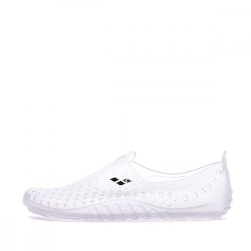 Chaussons De Piscine Transparent Mixte Arena Sharm 2
