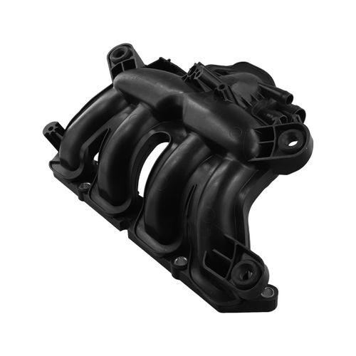 Collecteur D'admission Moteur 1.6t 9835016480 Pour Rcz T7 3008 C4 B7 1.6 9807728280 98 350 164 80