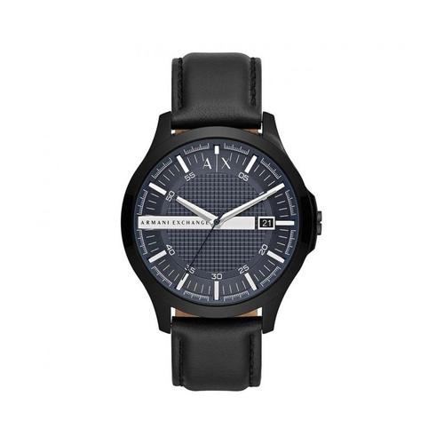 Armani Exchange Mod. Hampton