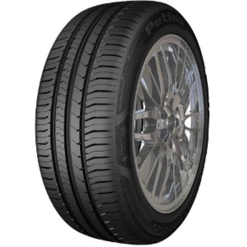 Pneu Petlas Progreen PT525 ( 185/65 R14 86T )