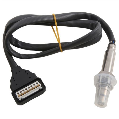 Capteur Nox 12 V D'oxyde D'azote Pour Hino Camion Modèle 89463-E0451 5wk96668b