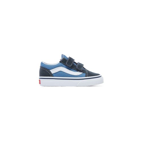 Vans Old School Enfant