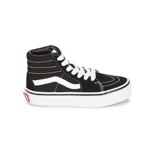 Vans Sk8-hi Kids